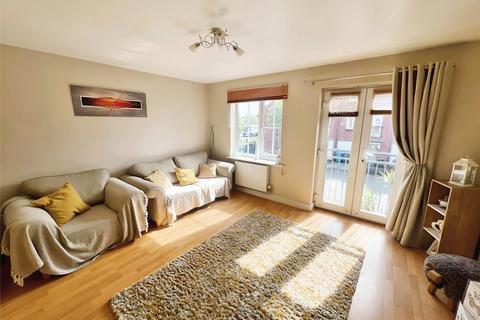 6 Baldwins Close, Royton, Oldham, OL2 5FG