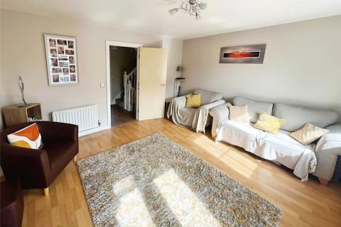 6 Baldwins Close, Royton, Oldham, OL2 5FG