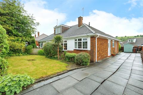 2 bedroom bungalow for sale, Trent Road, Oldham OL2