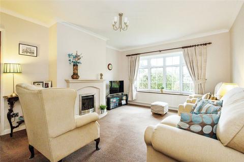 2 bedroom bungalow for sale, Trent Road, Oldham OL2