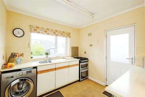 2 bedroom bungalow for sale, Trent Road, Oldham OL2