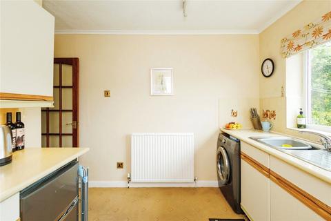 114 Trent Road, Shaw, Oldham, OL2 7QH