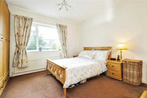 114 Trent Road, Shaw, Oldham, OL2 7QH