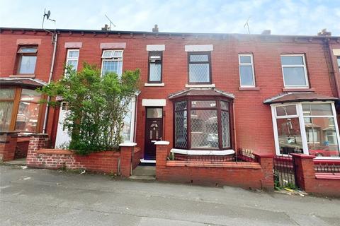 199 Copster Hill Road, Oldham, OL8 3DD