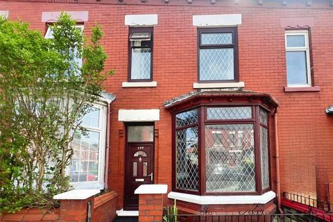 199 Copster Hill Road, Oldham, OL8 3DD