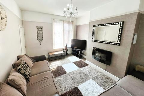 199 Copster Hill Road, Oldham, OL8 3DD
