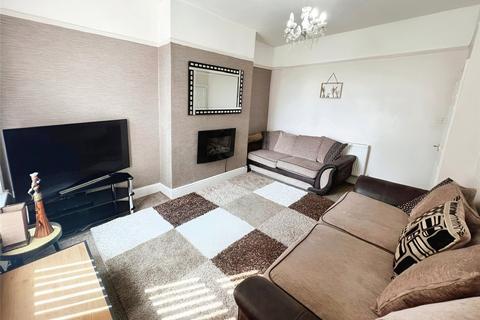 199 Copster Hill Road, Oldham, OL8 3DD