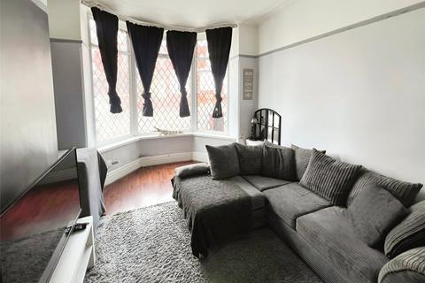 199 Copster Hill Road, Oldham, OL8 3DD