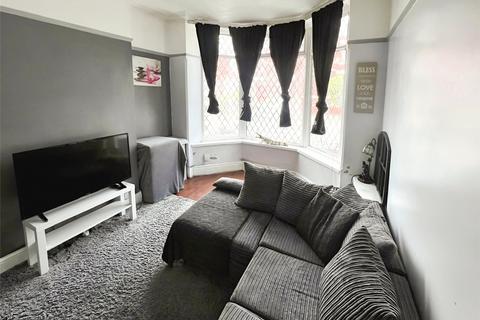 199 Copster Hill Road, Oldham, OL8 3DD