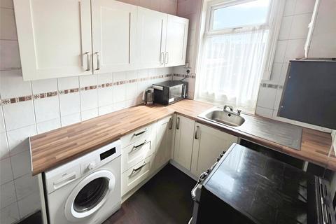 199 Copster Hill Road, Oldham, OL8 3DD