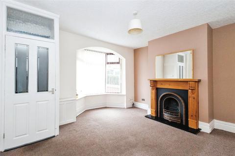 2 bedroom semi-detached house for sale, Chamber Road, Oldham OL2