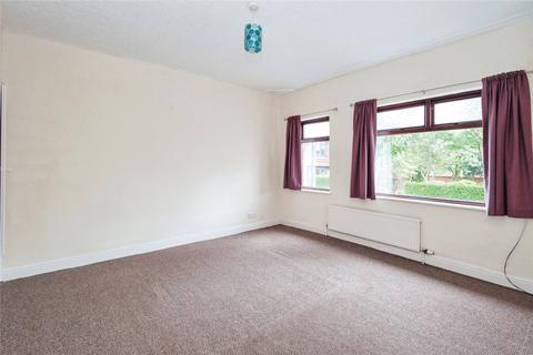 25 Chamber Road, Shaw, Oldham, OL2 7AR