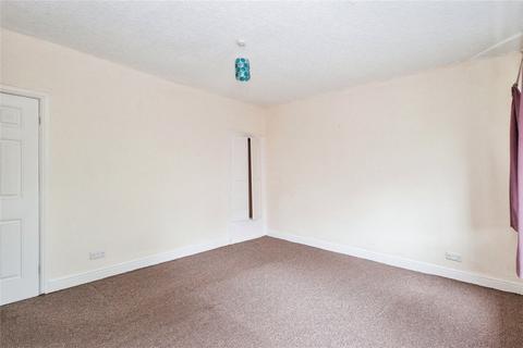 25 Chamber Road, Shaw, Oldham, OL2 7AR