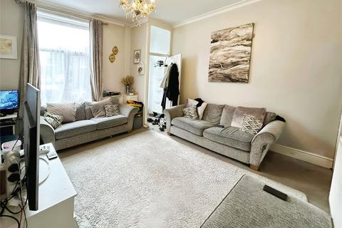 3 bedroom terraced house for sale, Forest Street, Greater Manchester OL8