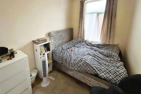 7 Forest Street, Oldham, OL8 3ER