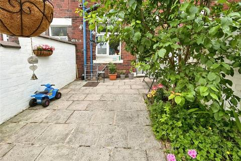 7 Forest Street, Oldham, OL8 3ER