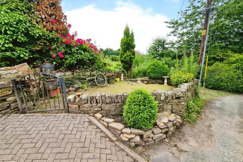 2 bedroom end of terrace house for sale, Buckstones Road, Oldham OL2