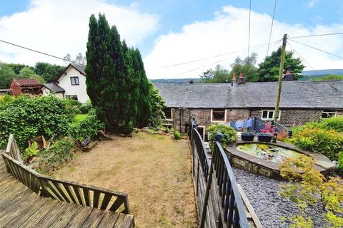 2 bedroom end of terrace house for sale, Buckstones Road, Oldham OL2