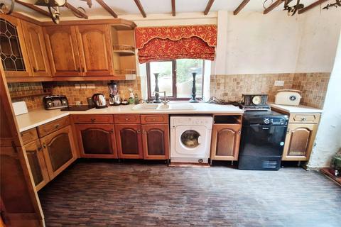 2 bedroom end of terrace house for sale, Buckstones Road, Oldham OL2