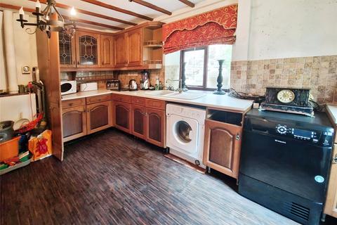 2 bedroom end of terrace house for sale, Buckstones Road, Oldham OL2