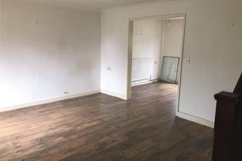 5 Field Close, Burscough, Ormskirk, L40 5XY