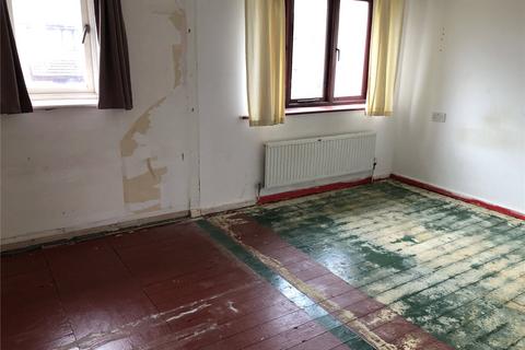 5 Field Close, Burscough, Ormskirk, L40 5XY