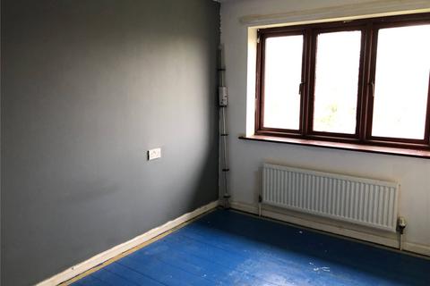 5 Field Close, Burscough, Ormskirk, L40 5XY