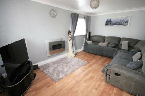 3 bedroom detached house for sale, Forest Drive, Lancashire WN8