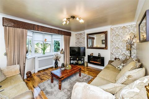 4 bedroom detached house for sale, Hansby Close, Lancashire WN8