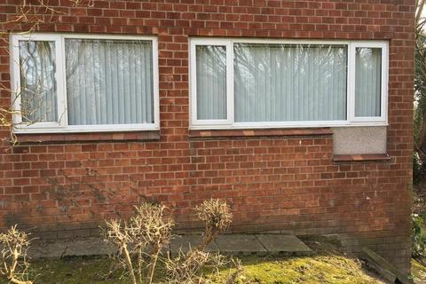 1 bedroom terraced house for sale, Eskdale, Lancashire WN8