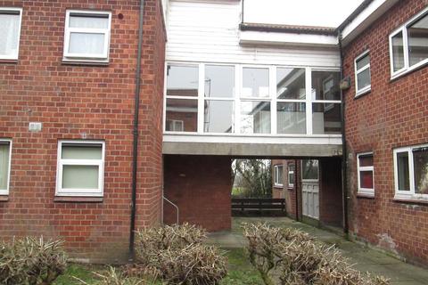 1 bedroom terraced house for sale, Eskdale, Lancashire WN8