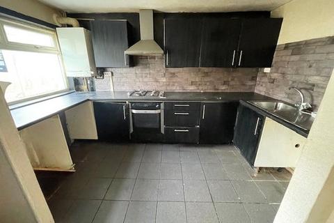 239 Beechtrees, Skelmersdale, WN8 9EZ