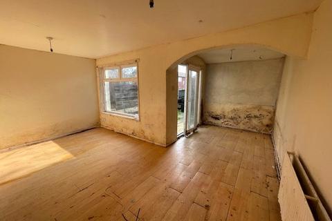 239 Beechtrees, Skelmersdale, WN8 9EZ