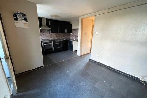 239 Beechtrees, Skelmersdale, WN8 9EZ