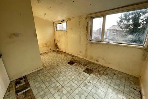 239 Beechtrees, Skelmersdale, WN8 9EZ