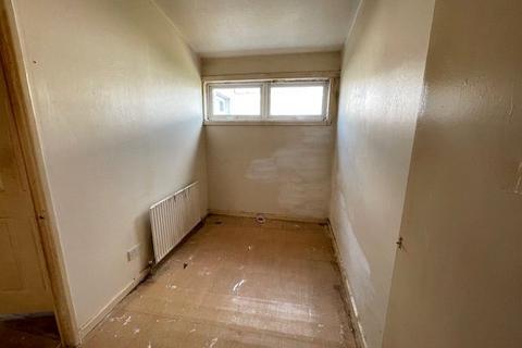 239 Beechtrees, Skelmersdale, WN8 9EZ