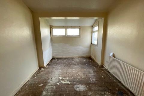 239 Beechtrees, Skelmersdale, WN8 9EZ