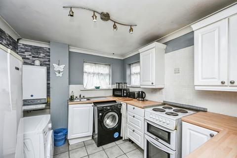 2 bedroom terraced house for sale, Acregate, Lancashire WN8