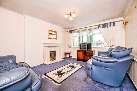 3 bedroom semi-detached house for sale, Tiverton Avenue, Lancashire WN8