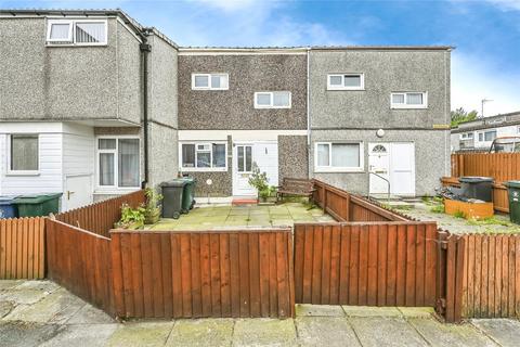 32 Beechtrees, Skelmersdale, WN8 9HB