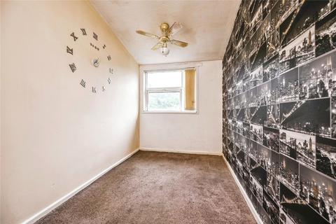 32 Beechtrees, Skelmersdale, WN8 9HB