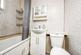Bathroom W/C