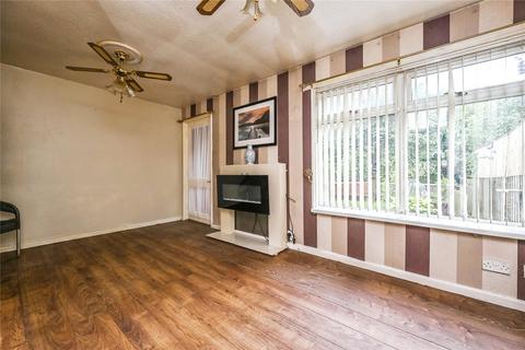 32 Beechtrees, Skelmersdale, WN8 9HB