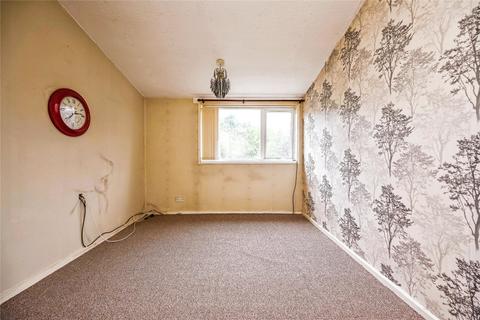 32 Beechtrees, Skelmersdale, WN8 9HB