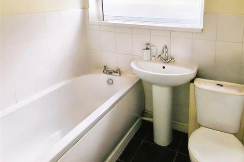 2 bedroom flat for sale, Colinton, Lancashire WN8