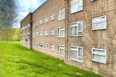 2 bedroom flat for sale, Colinton, Lancashire WN8