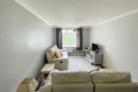 2 bedroom flat for sale, Colinton, Lancashire WN8