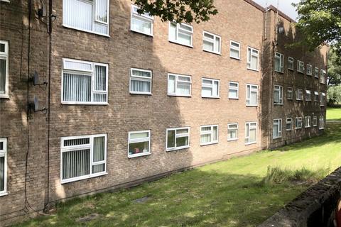 2 bedroom flat for sale, Colinton, Lancashire WN8