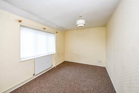 2 bedroom end of terrace house for sale, Rose Crescent, Lancashire WN8