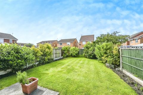 3 bedroom semi-detached house for sale, Amethyst Close, Liverpool L21